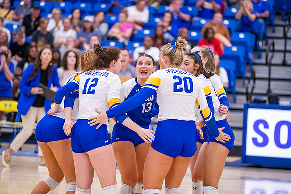 Volleyball2023_23
