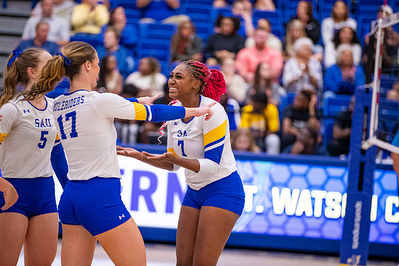 Volleyball2023_28