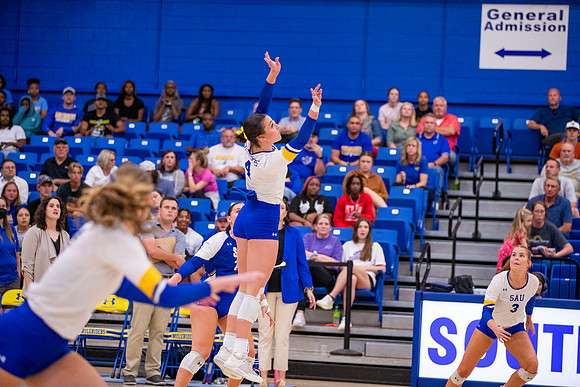Volleyball2023_29