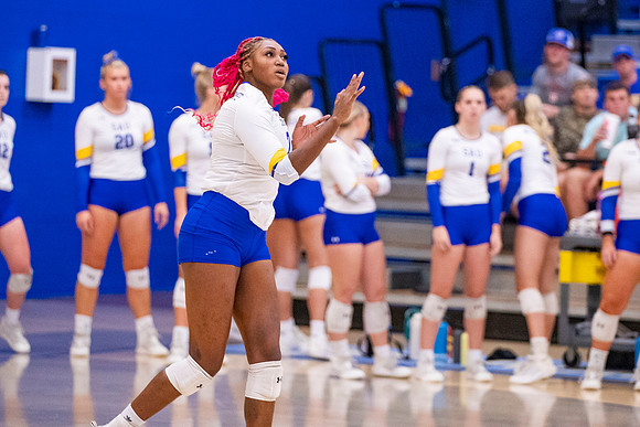 Volleyball2023_31