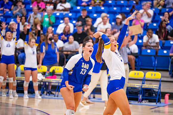 Volleyball2023_35