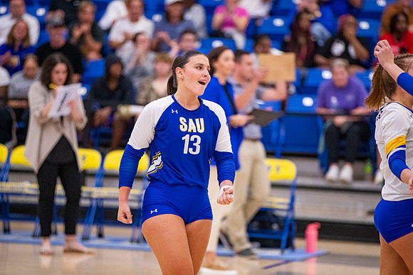 Volleyball2023_36