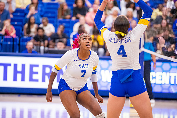 Volleyball2023_37