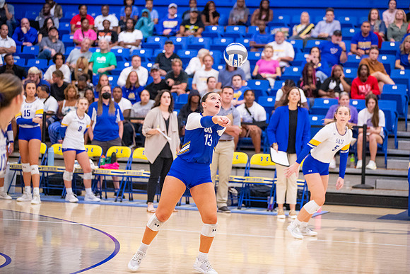 Volleyball2023_38