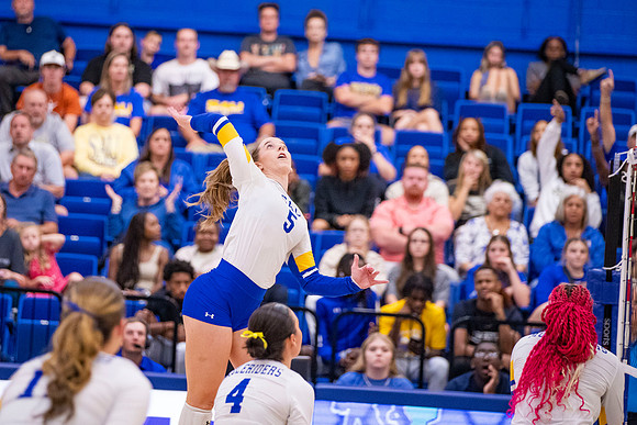 Volleyball2023_39