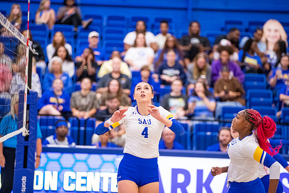 Volleyball2023_40