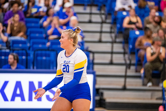 Volleyball2023_41