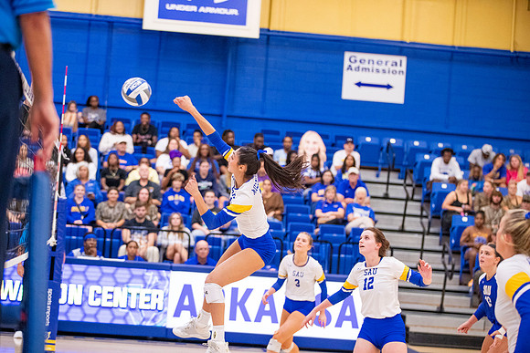 Volleyball2023_44