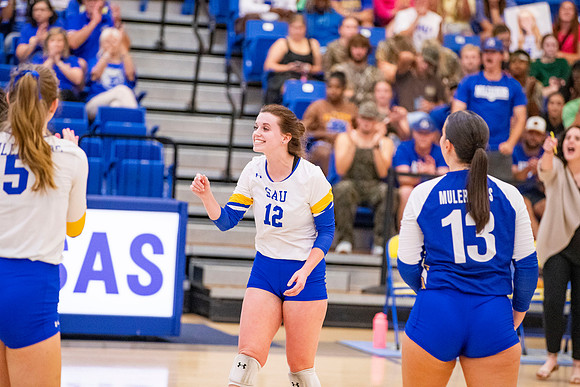 Volleyball2023_46