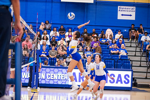 Volleyball2023_48