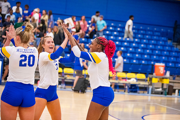 Volleyball2023_49