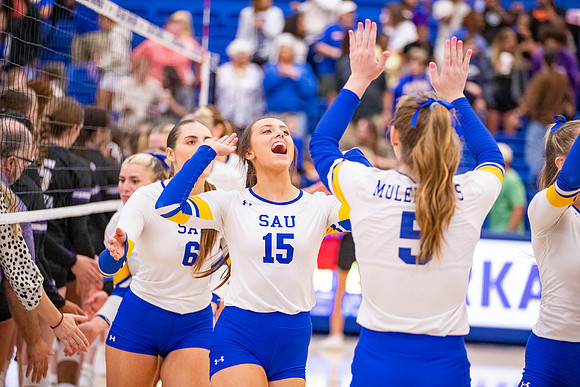 Volleyball2023_50