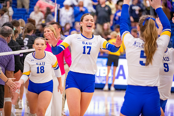 Volleyball2023_51