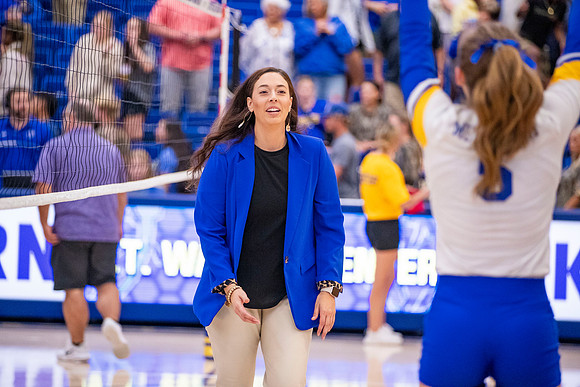 Volleyball2023_52