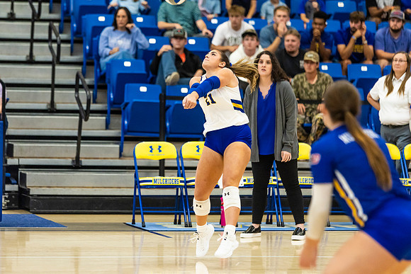 Volleyball_61