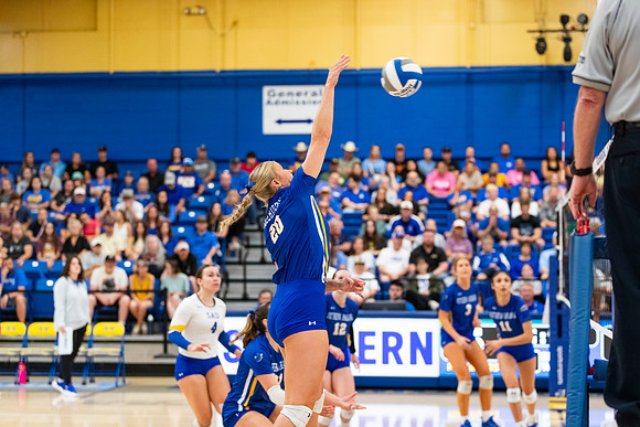 SAU vs. CBU829