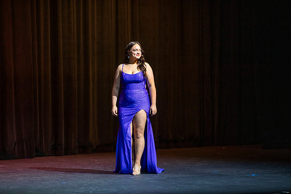 Miss Greek 2024_122