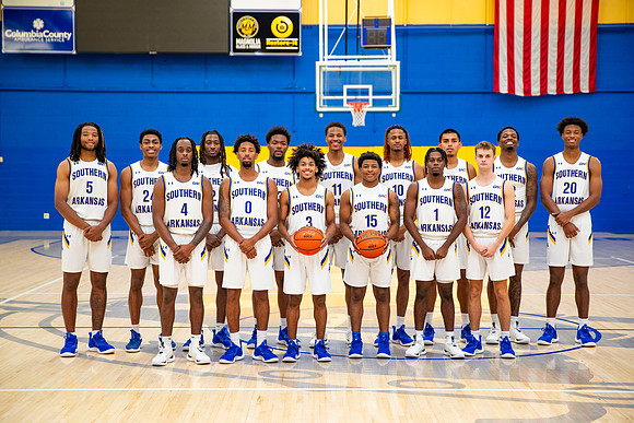 Basketball2023_2