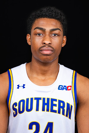 Basketball2023_13