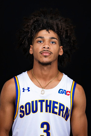 Basketball2023_16