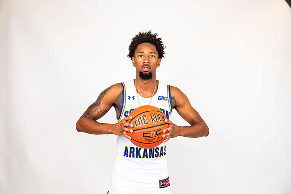 Basketball2023_20