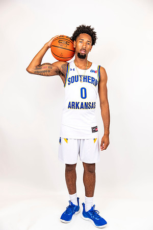 Basketball2023_21