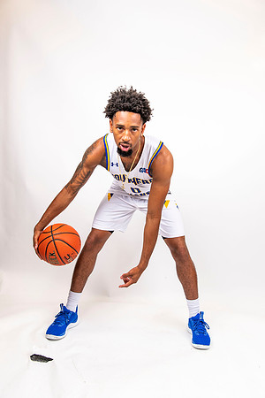 Basketball2023_22