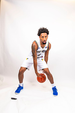 Basketball2023_23