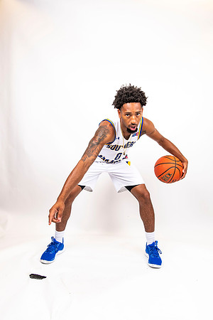 Basketball2023_24