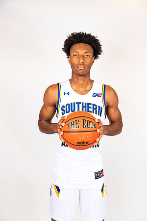 Basketball2023_25