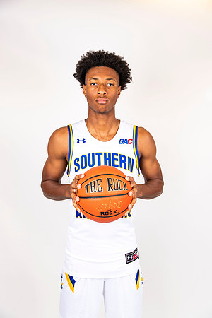 Basketball2023_26