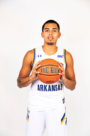 Basketball2023_27