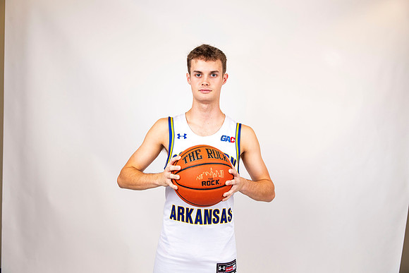 Basketball2023_28
