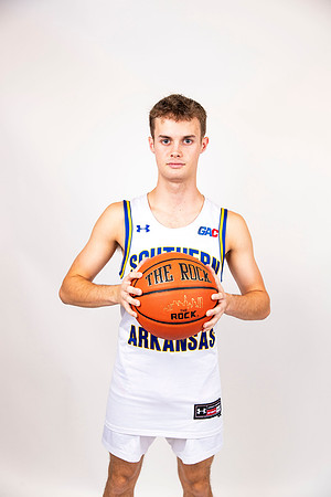 Basketball2023_29