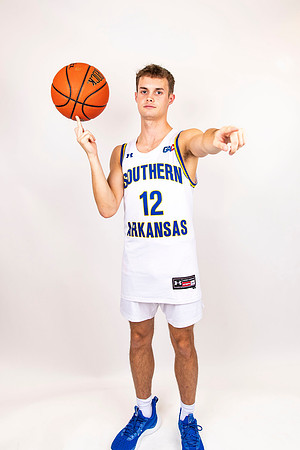 Basketball2023_30