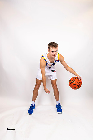 Basketball2023_33
