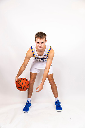 Basketball2023_32