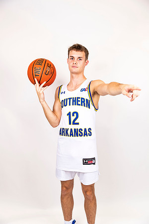 Basketball2023_31