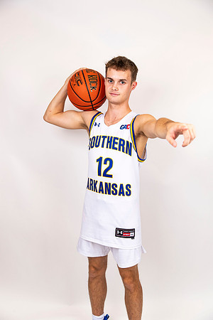 Basketball2023_34