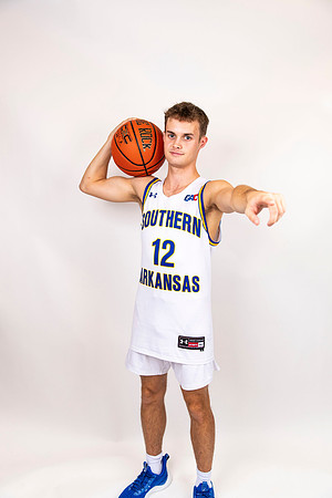 Basketball2023_35