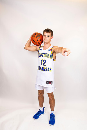 Basketball2023_36
