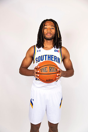 Basketball2023_37
