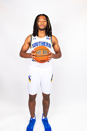 Basketball2023_38