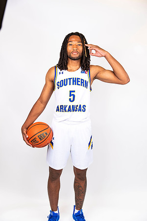 Basketball2023_39