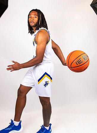 Basketball2023_40