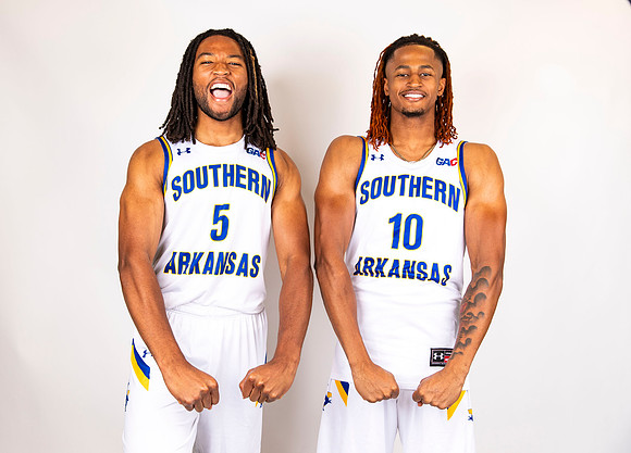 Basketball2023_41