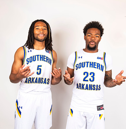 Basketball2023_42