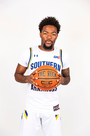 Basketball2023_43