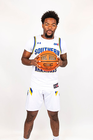 Basketball2023_44