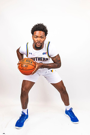Basketball2023_45